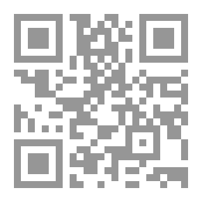 Qr Code Magnetic Energy