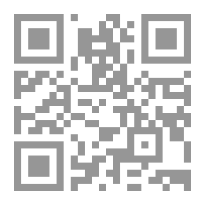 Qr Code علم الاجتماع التربوي الرياضي