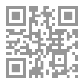Qr Code Salat Elaastkara