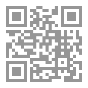 Qr Code تقييم الأعمال للدمى