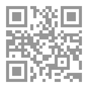 Qr Code وظيفة الفن