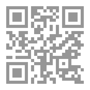 Qr Code الدروع الواقية من الإشعاع النووي