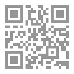 Qr Code Elementary Geography