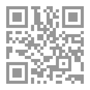 Qr Code قصة الإعراب للأطفال