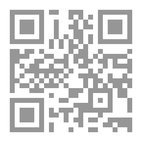 Qr Code همهمات