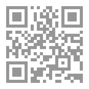 Qr Code Affaire Marie Colombier - Sarah Bernhard, pi©·ces © conviction