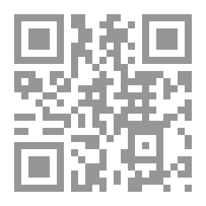 Qr Code Medieval Europe - Part Two - Systems And Civilization