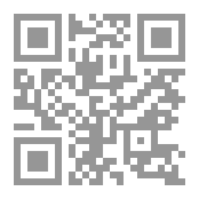 Qr Code اصول التربية