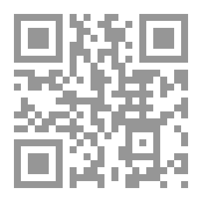 Qr Code آداب معاشرت برای همه