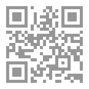Qr Code وظيفة المرآة: واحد وعشرون يوماً لشفاء حياتك