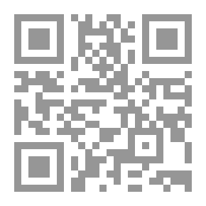 Qr Code الخدمة الإجتماعية بين المحلية والعالمية