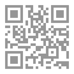 Qr Code Normal Society
