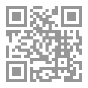 Qr Code المبادئ الأساسية للميكانيكا