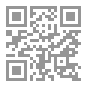 Qr Code تدريس مصغر 2