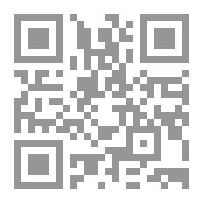 Qr Code مخططات تشريحية لاستخدام طلاب الفن