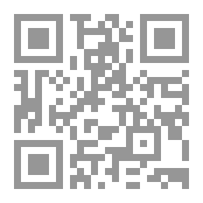 Qr Code ديوان عروة بن الورد