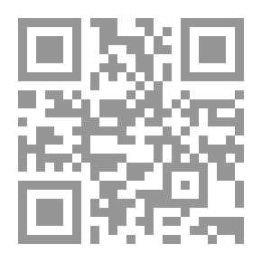 Qr Code An Introduction To Linguistic Analysis Of Poetic Discourse