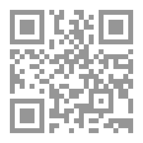 Qr Code زلنبح
