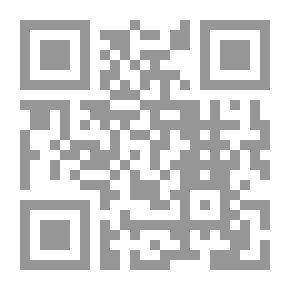 Qr Code Kindergarten Activities
