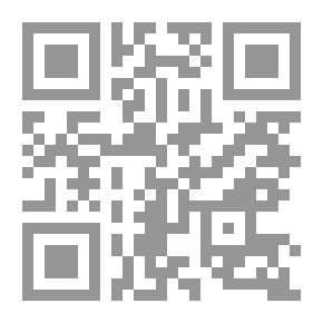Qr Code American Girl