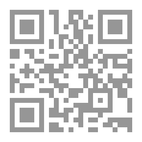 Qr Code Heroes From History; Brief Story Of Civilization
