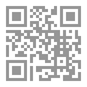 Qr Code التمييز لما أودعه الزمخشري من الاعتزال في تفسير الكتاب العزيز