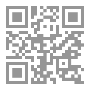 Qr Code ثامن الفصل الثاني