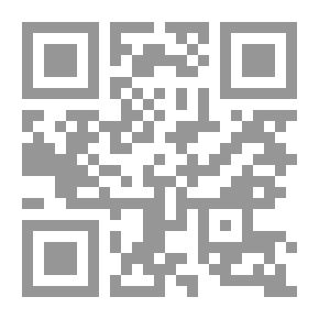 Qr Code الوسائط المتعددة في المجال الإعلامي والإنترنت