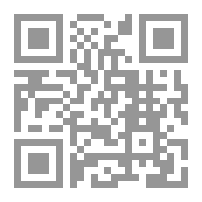 Qr Code The Seven Sleuths' Club