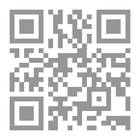 Qr Code احتساب قاديانيّت
