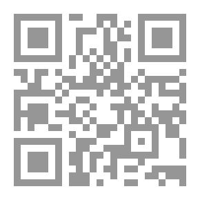 Qr Code اللقيط رقم 3