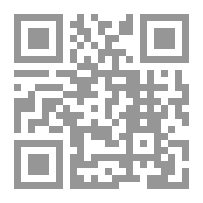 Qr Code Degeneration
