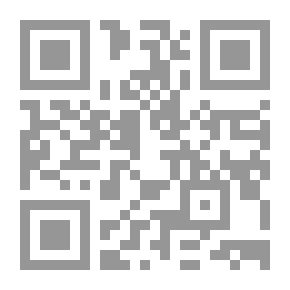 Qr Code عنكبوت في تواليتى