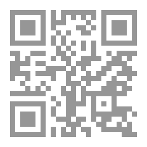 Qr Code Your Guide To Sports Medicine