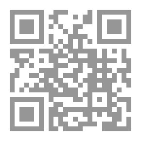 Qr Code الذكاء العبقري - الطرائق والتقنيات السرية لزيادة معدل الذكاء
