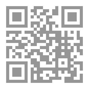 Qr Code الصديق أبو بكر