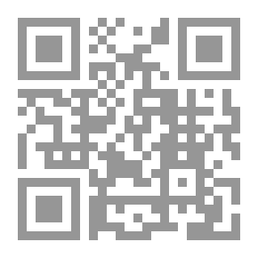 Qr Code كتاب طبخ فولكنر