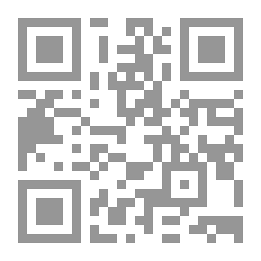 Qr Code الدولي إشكالية نظام التقاعد في الجزائر رؤية مستقبلية في ظل التجارب الدولية يومي 24-25 جوان