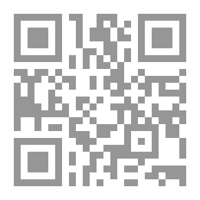 Qr Code اضحك مع البنات