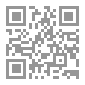 Qr Code The Internet Is A Means Of Communication And Education - Or A Cultural Penetration