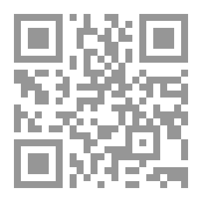 Qr Code حرية الاختيار