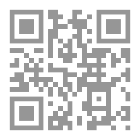Qr Code Filipinas articulos varios