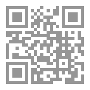 Qr Code Little Cinderella