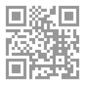 Qr Code Exercises In Spanish Composition For First And Second Year Classes