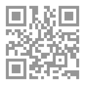 Qr Code ربيع المطلقات