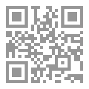 Qr Code Chronicles of the Schonberg-Cotta Family