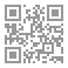 Qr Code حكايات جدة