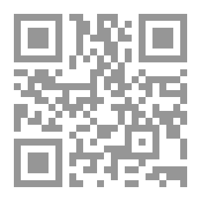 Qr Code Monumental Java