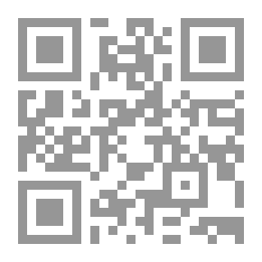 Qr Code ولفرام فون إشنباخ