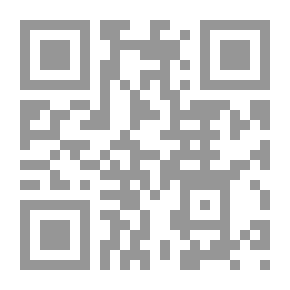 Qr Code موسوعة ادنبره